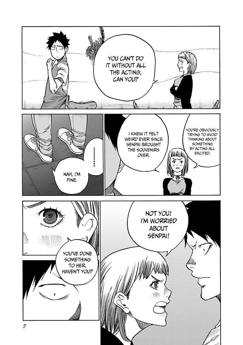 Page 9 of Chapter 110