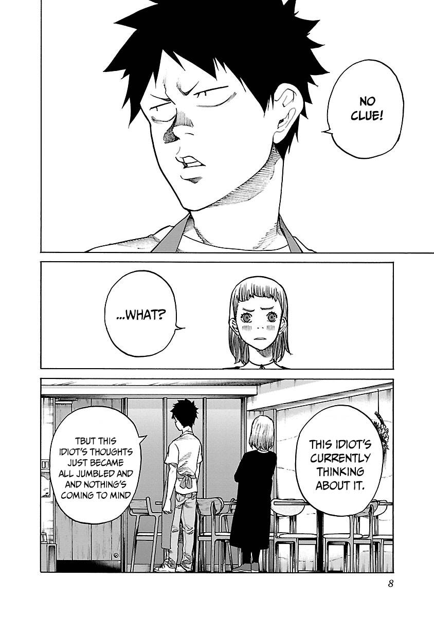 Page 10 of Chapter 110