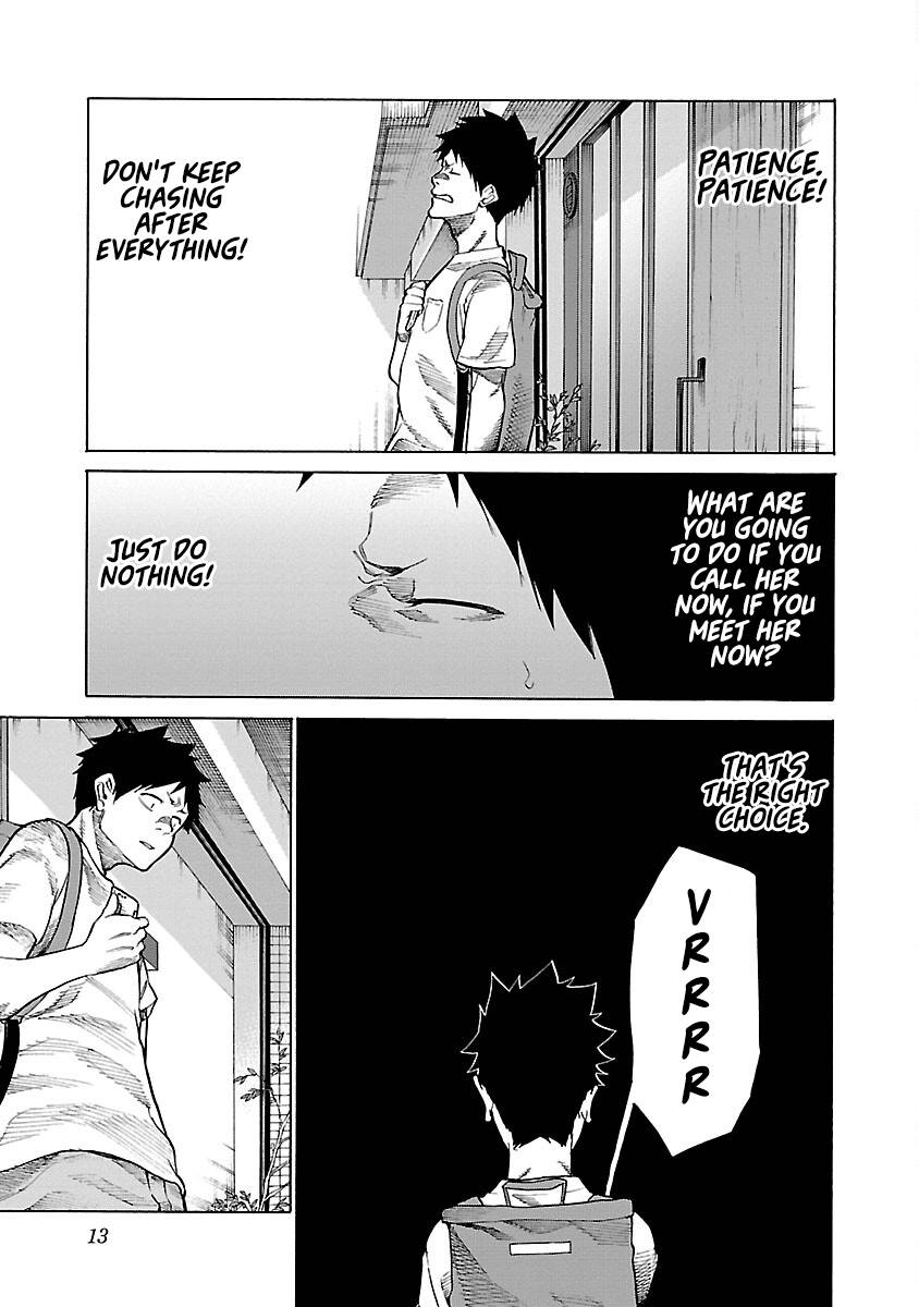 Page 15 of Chapter 110