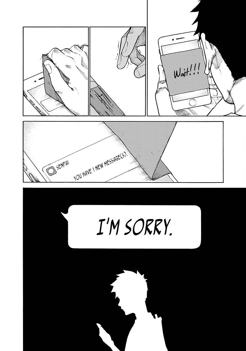 Page 16 of Chapter 110