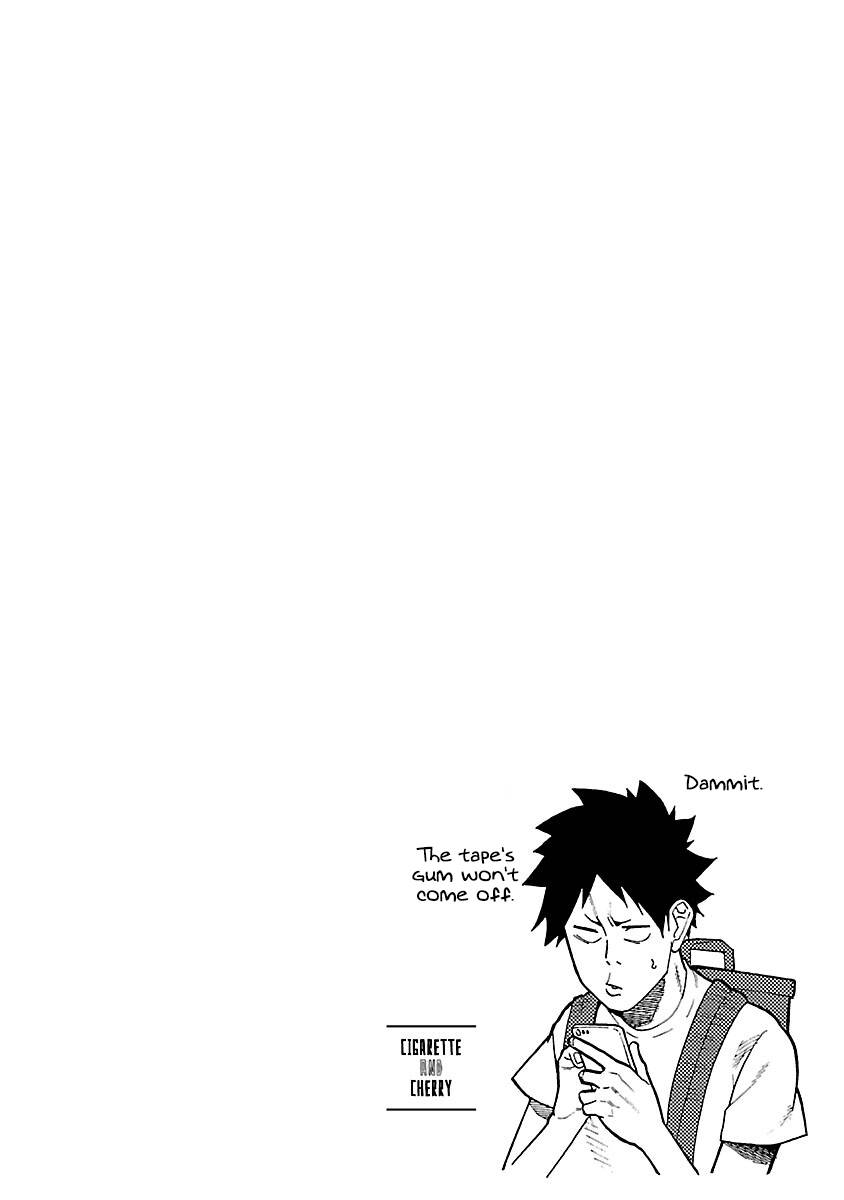 Page 18 of Chapter 110