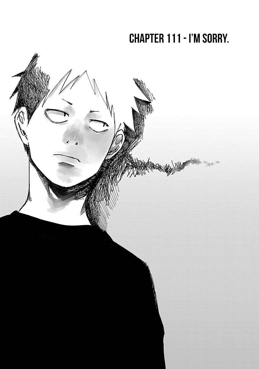 Page 2 of Chapter 111