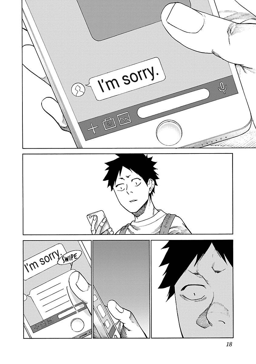 Page 3 of Chapter 111
