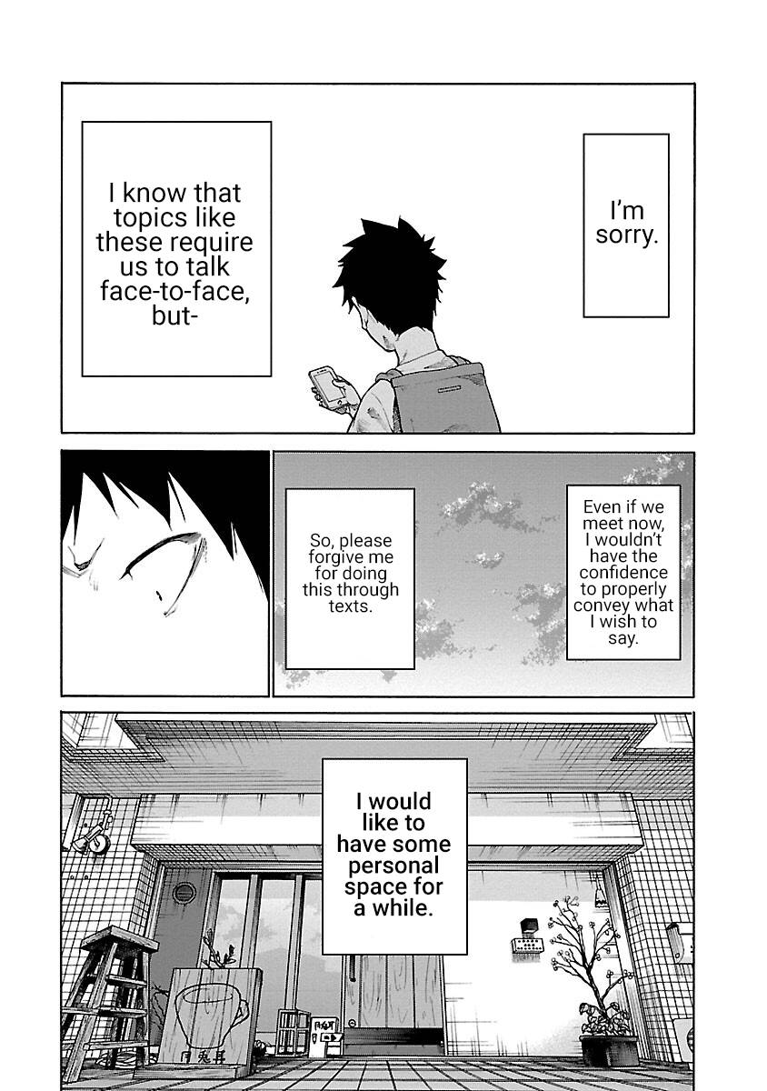 Page 4 of Chapter 111