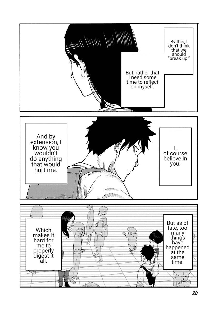 Page 5 of Chapter 111