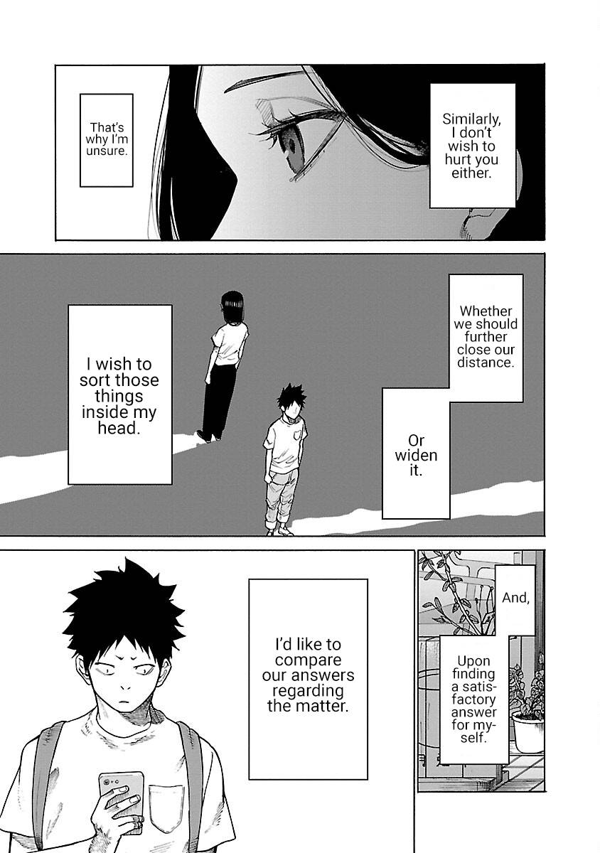 Page 6 of Chapter 111