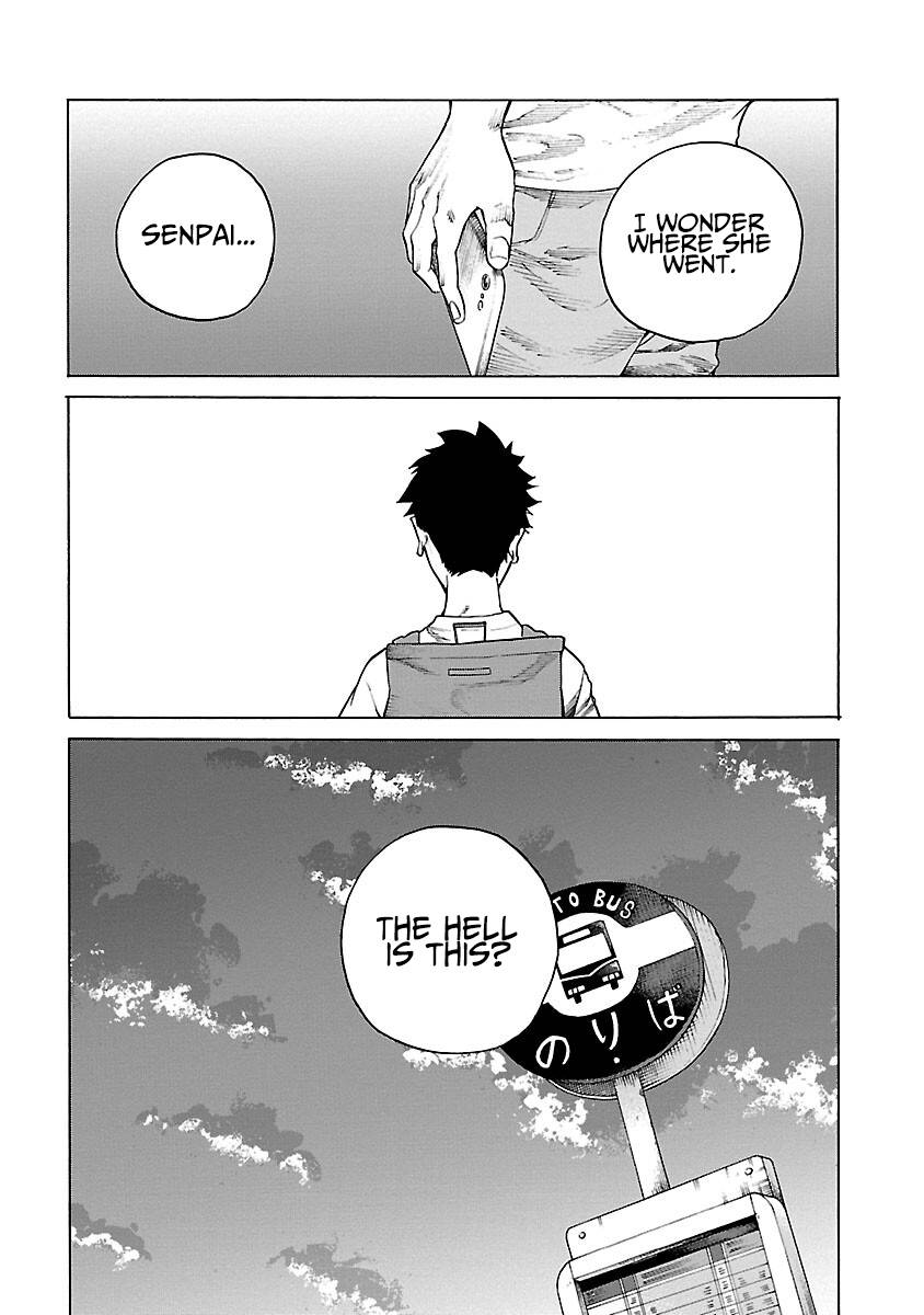 Page 8 of Chapter 111
