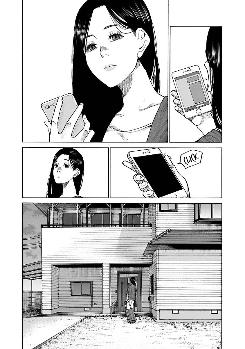 Page 9 of Chapter 111