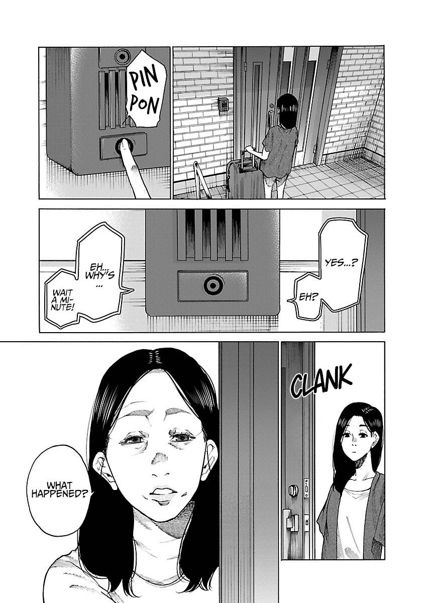 Page 10 of Chapter 111