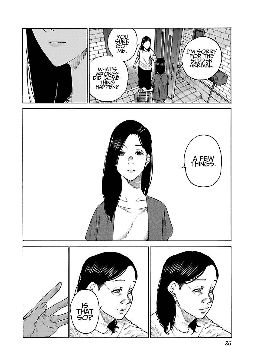 Page 11 of Chapter 111