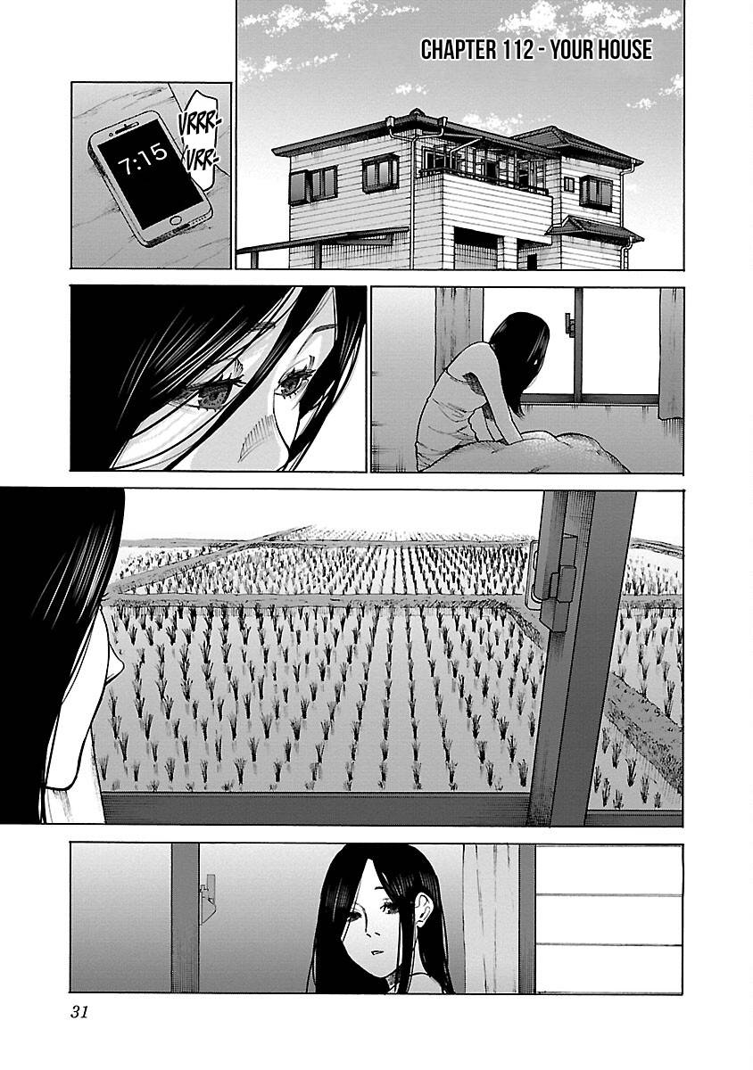 Page 2 of Chapter 112