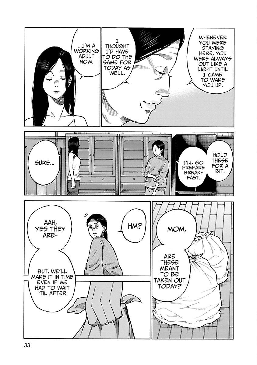 Page 4 of Chapter 112