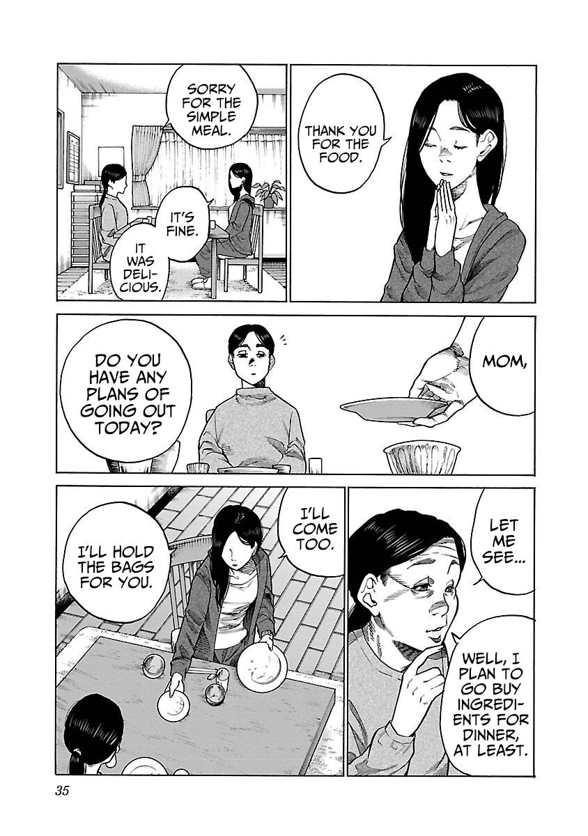 Page 6 of Chapter 112