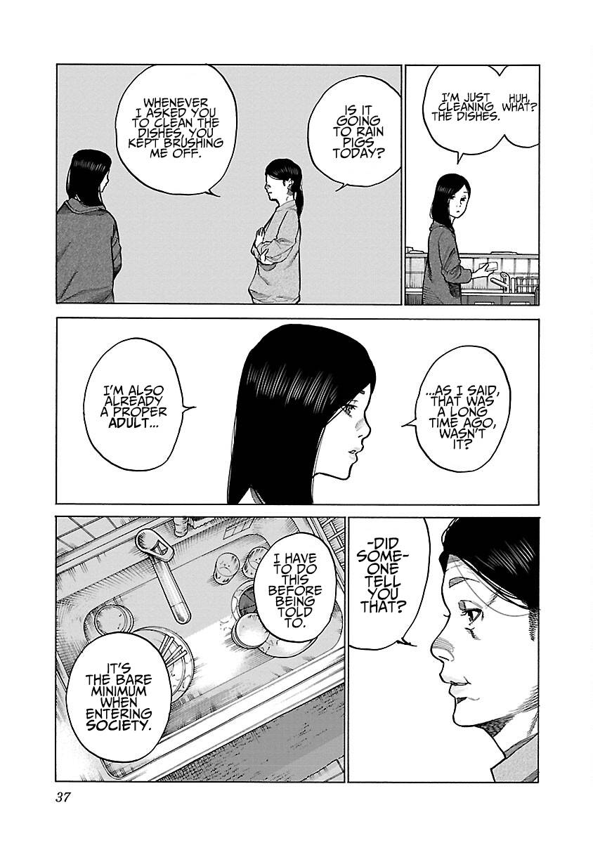 Page 8 of Chapter 112