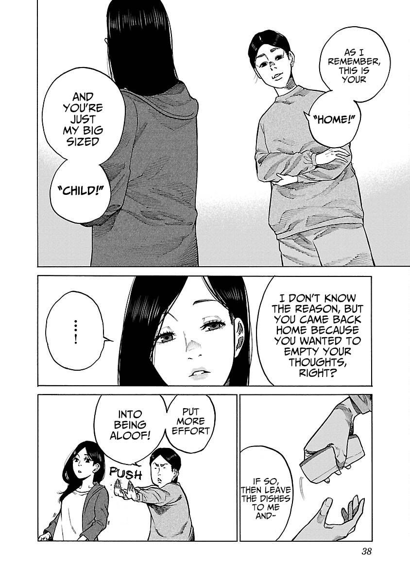 Page 9 of Chapter 112