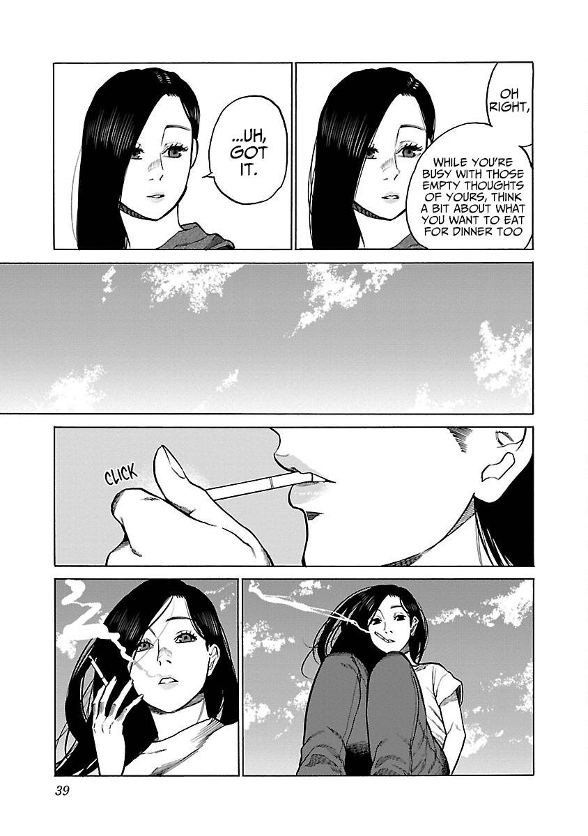 Page 10 of Chapter 112