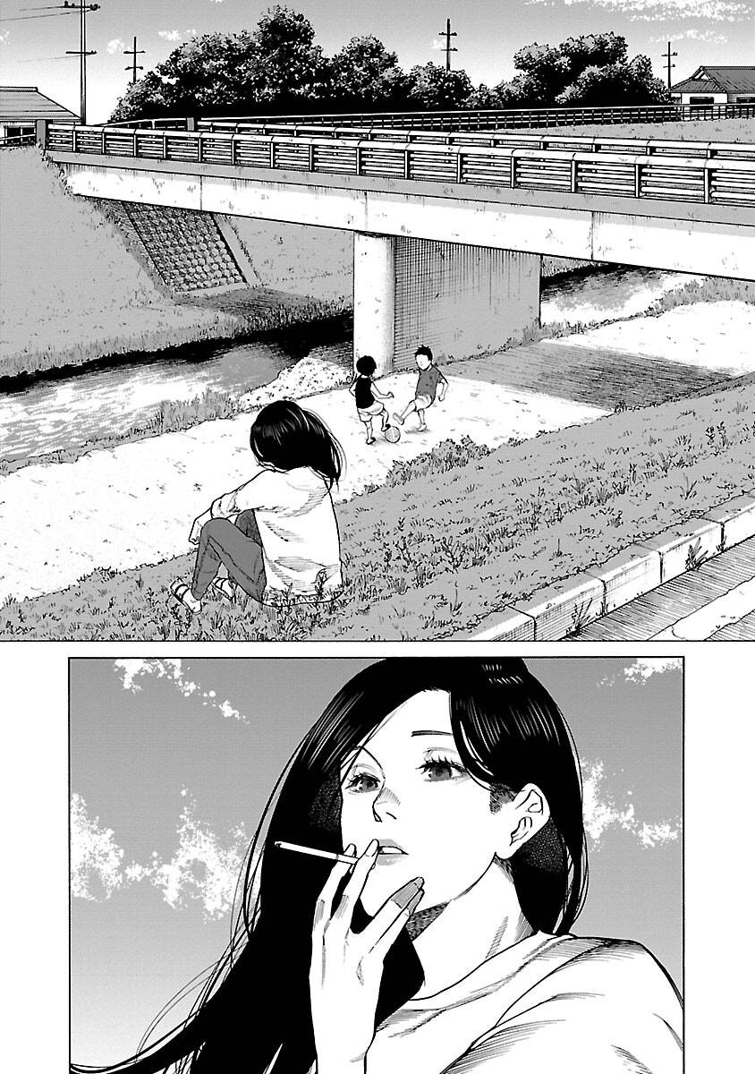 Page 11 of Chapter 112