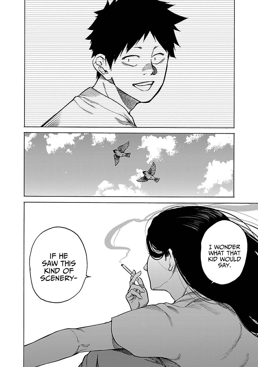 Page 13 of Chapter 112
