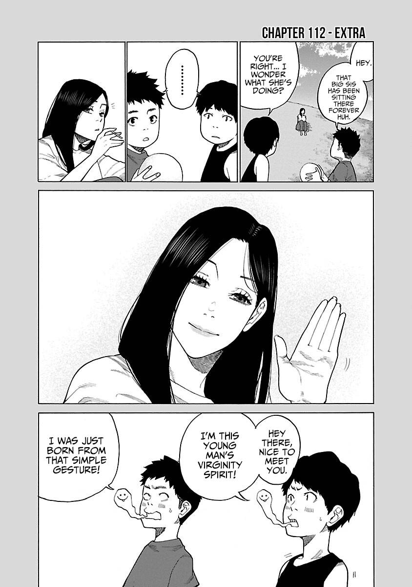 Page 14 of Chapter 112