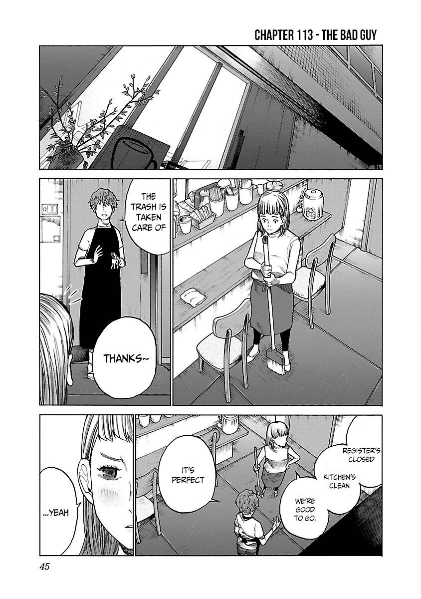 Page 2 of Chapter 113