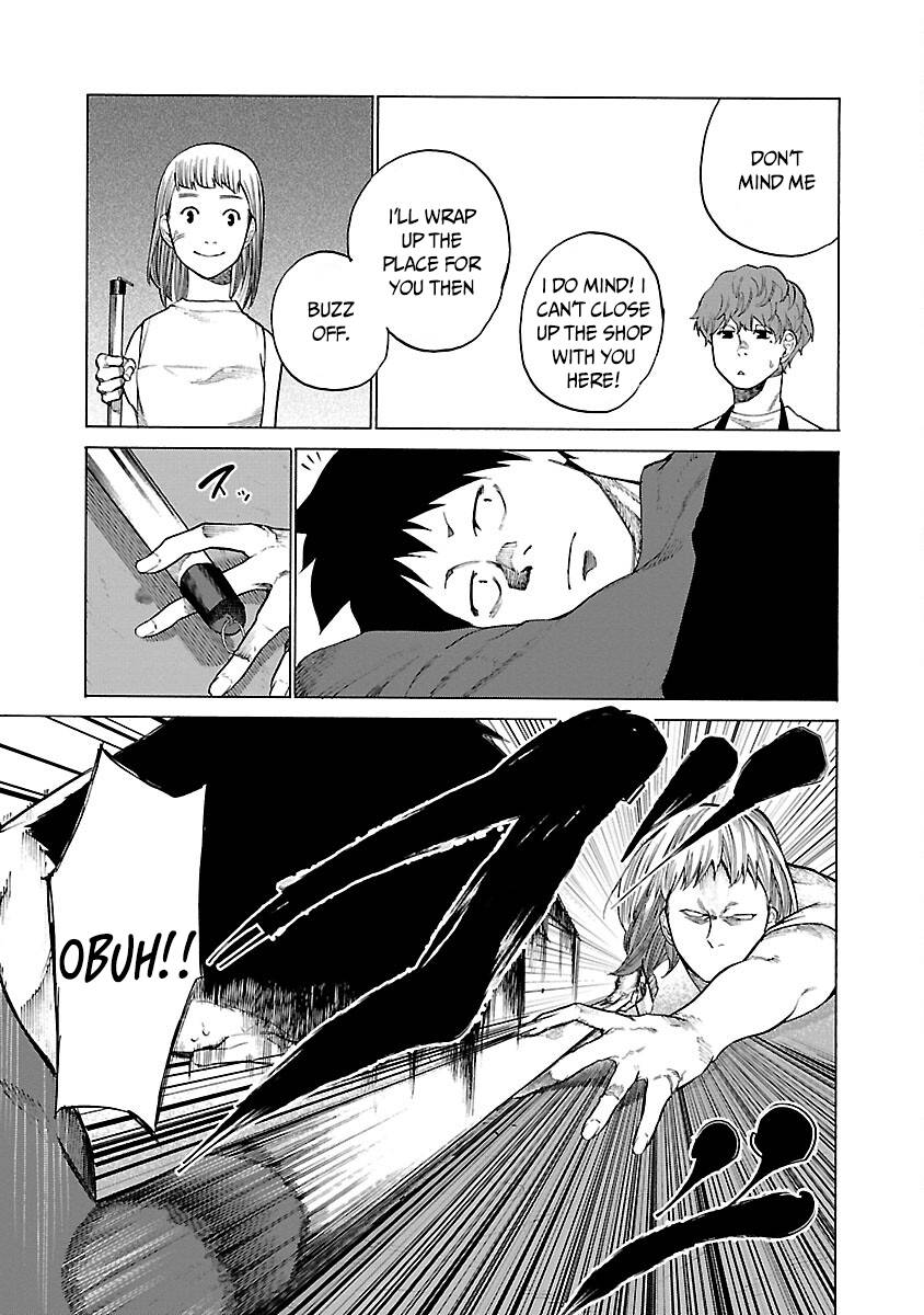Page 4 of Chapter 113