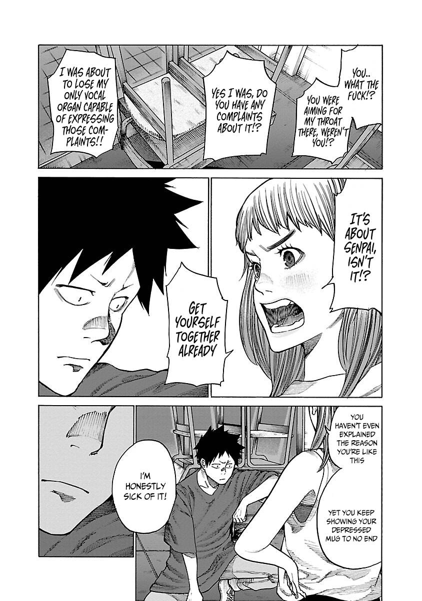 Page 5 of Chapter 113