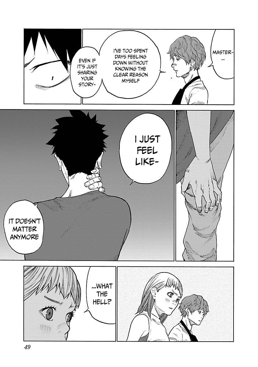 Page 6 of Chapter 113