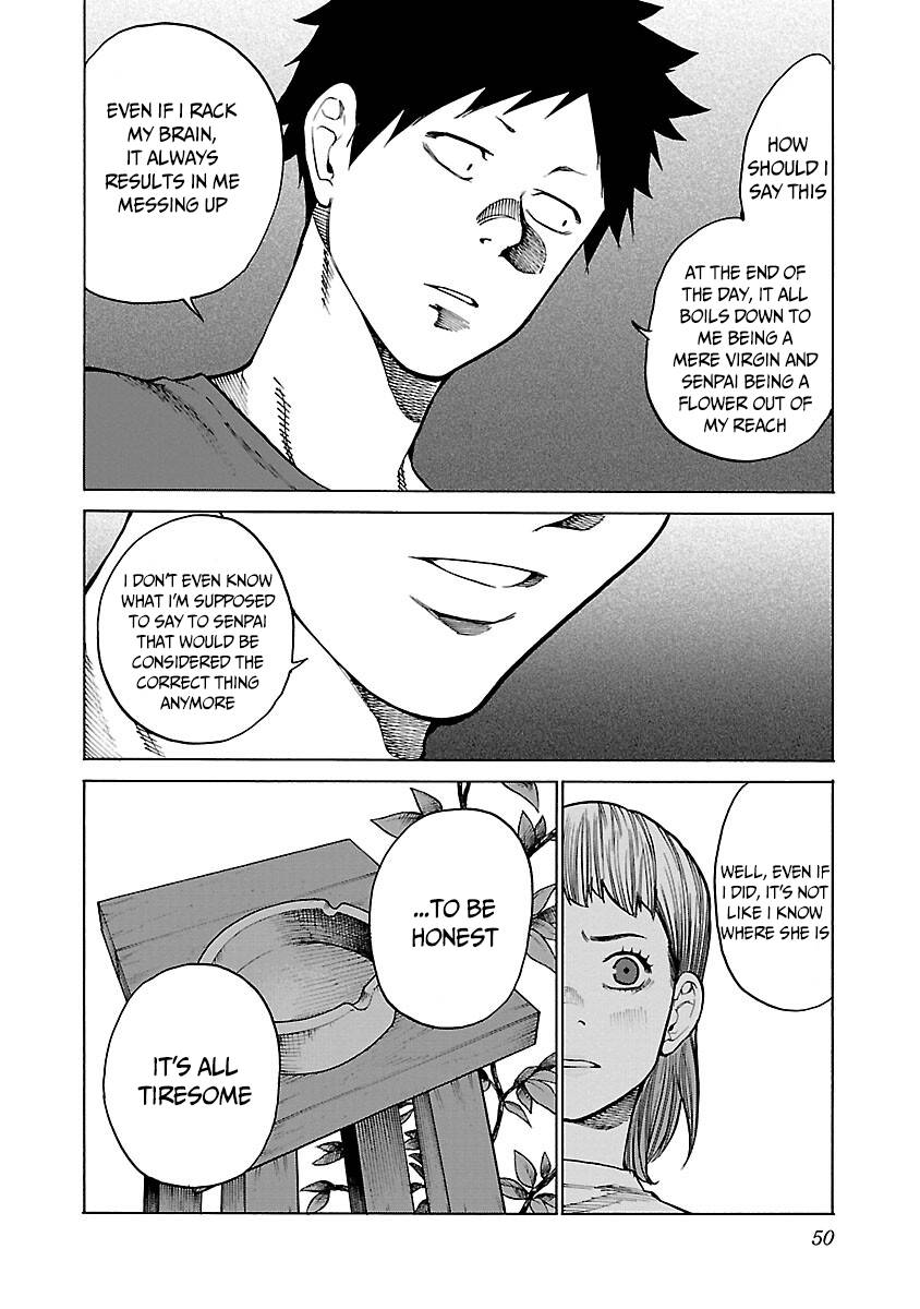 Page 7 of Chapter 113