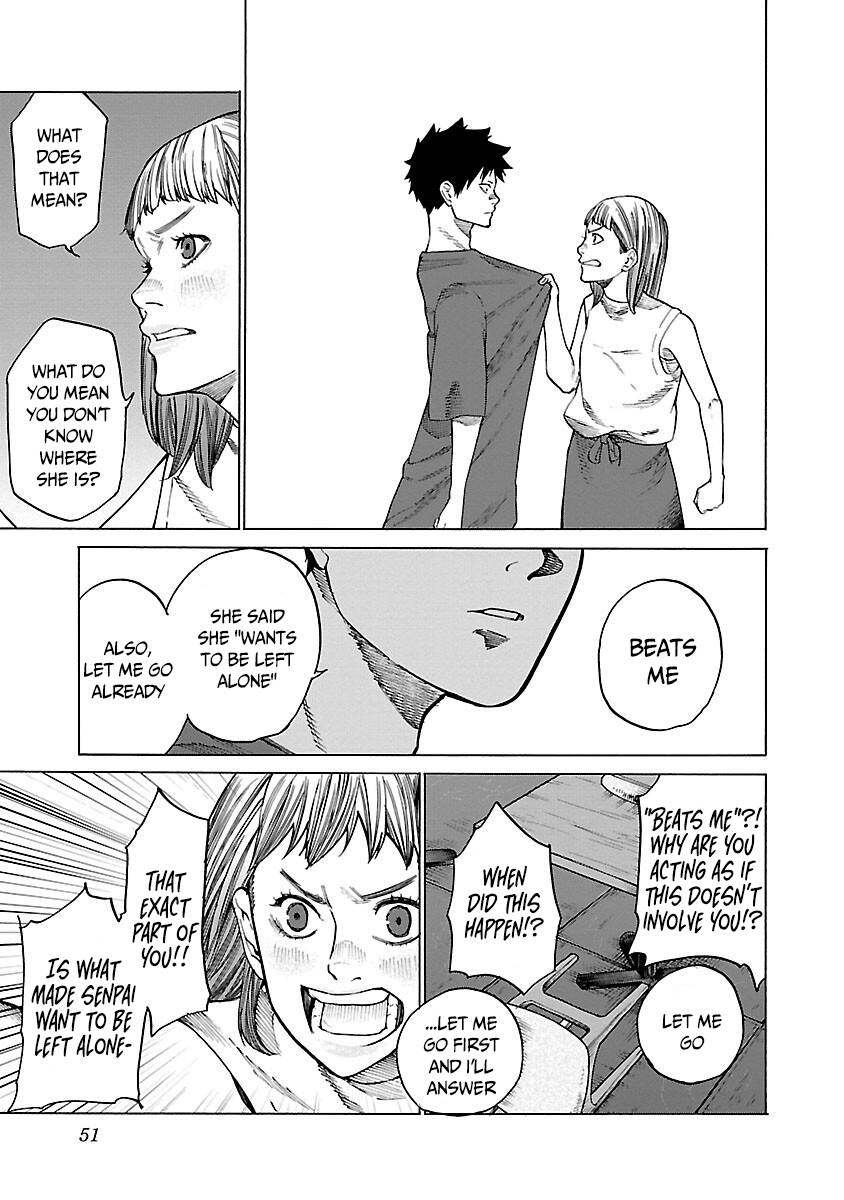 Page 8 of Chapter 113