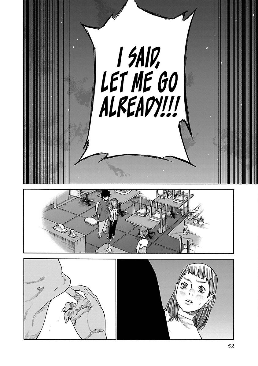 Page 9 of Chapter 113