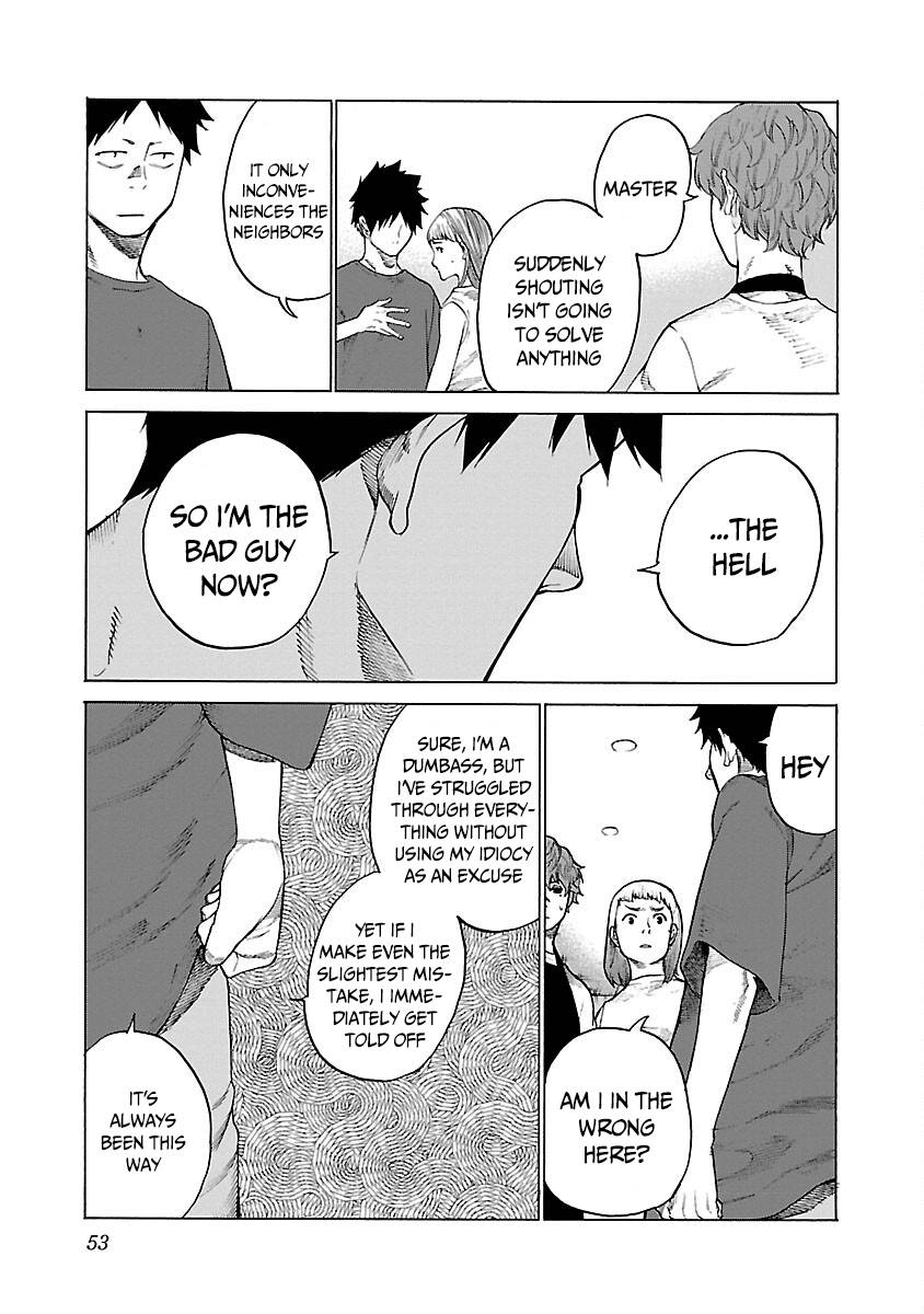Page 10 of Chapter 113
