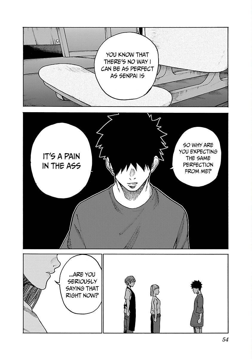 Page 11 of Chapter 113