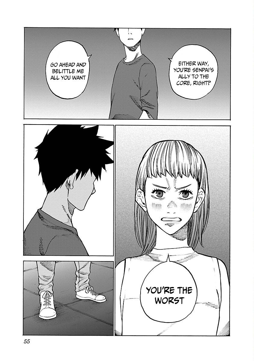 Page 12 of Chapter 113