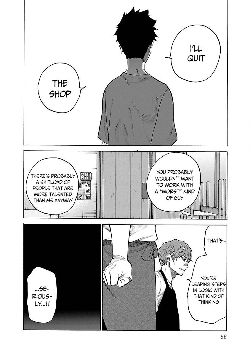 Page 13 of Chapter 113