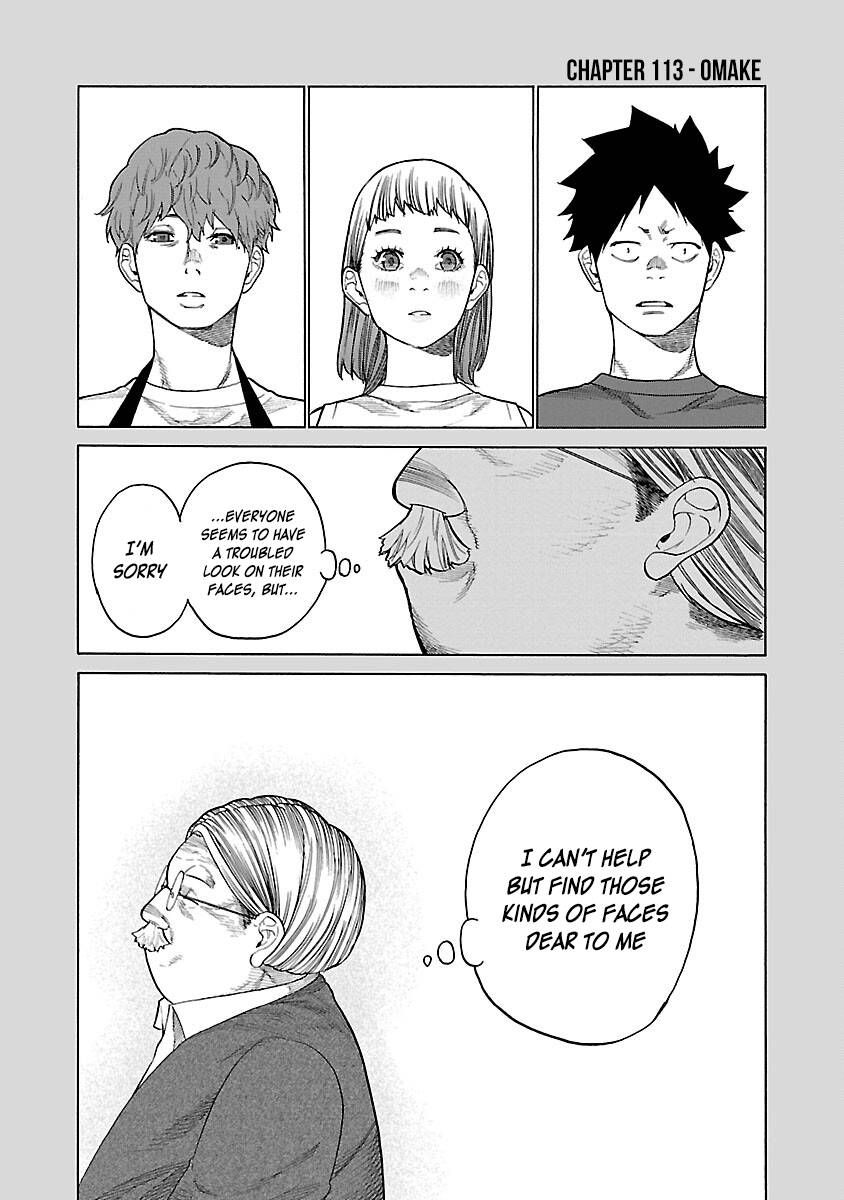 Page 16 of Chapter 113