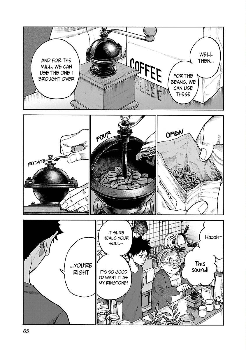 Page 6 of Chapter 114