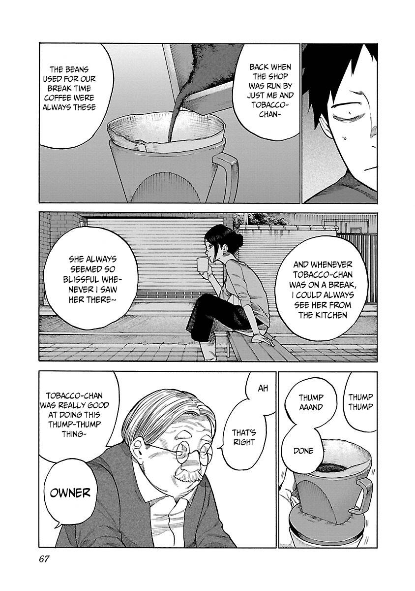 Page 8 of Chapter 114