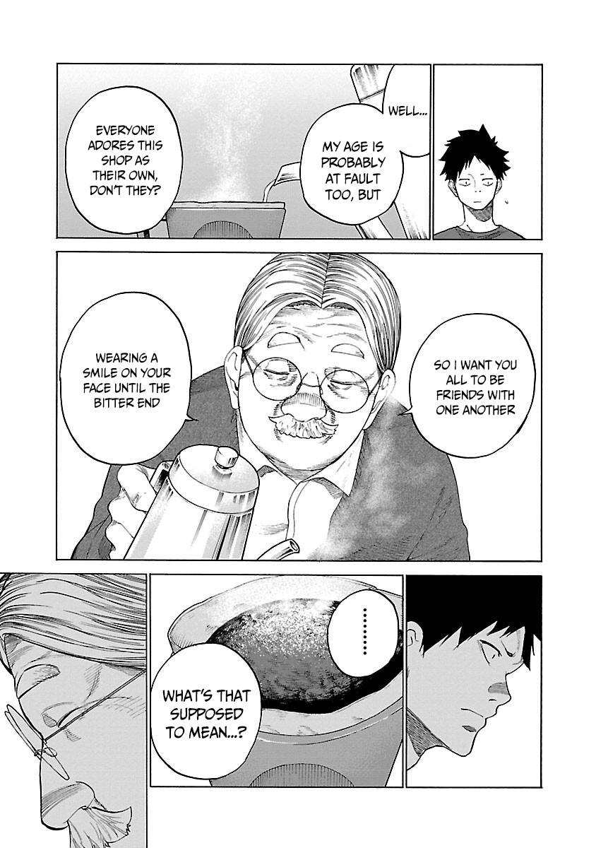 Page 10 of Chapter 114