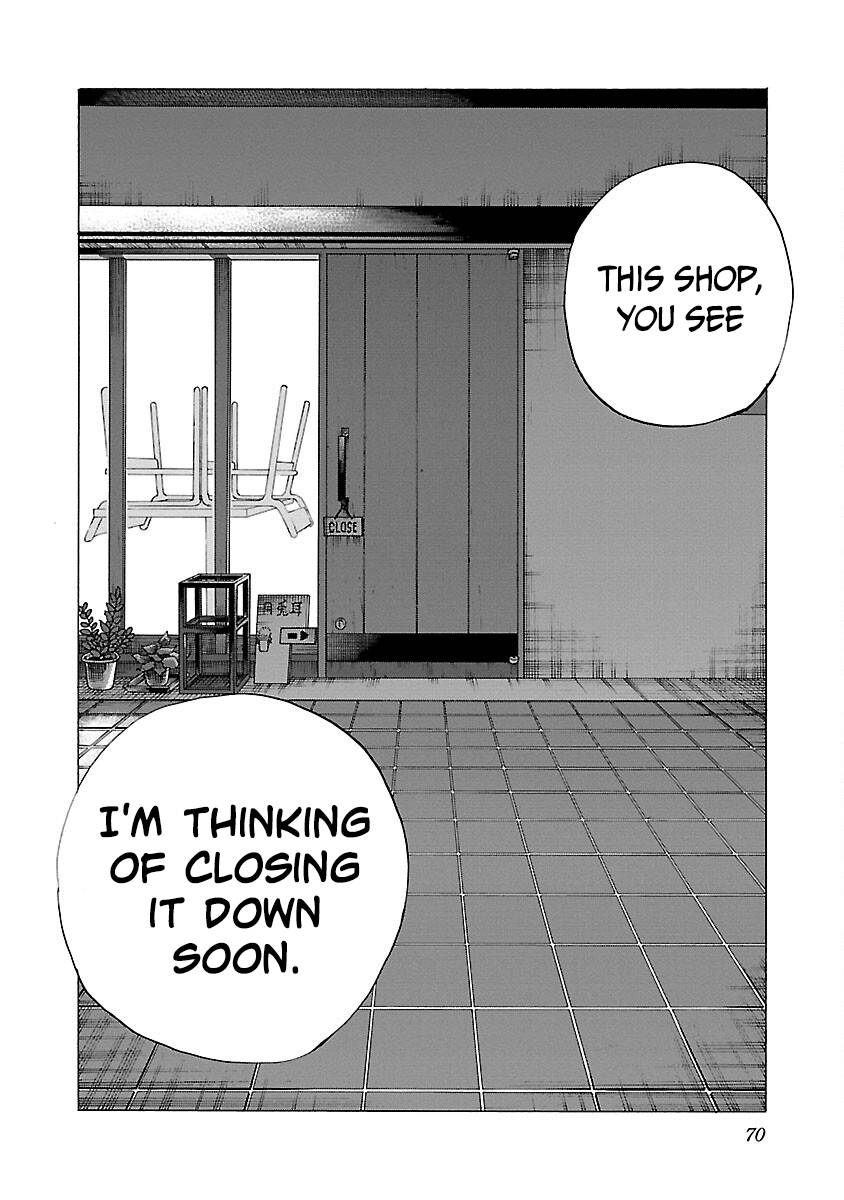 Page 11 of Chapter 114