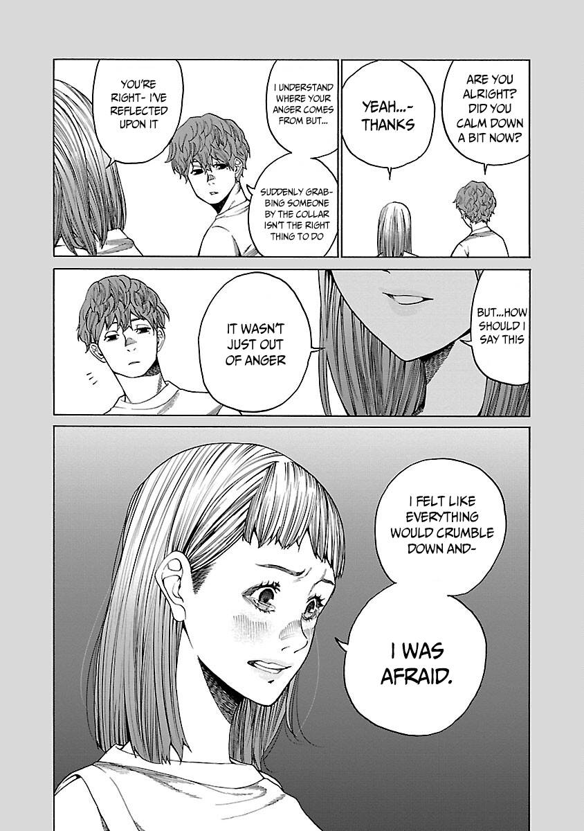 Page 12 of Chapter 114