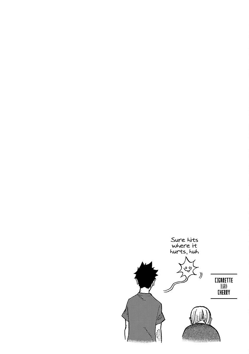 Page 13 of Chapter 114