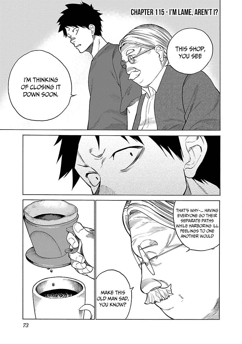 Page 2 of Chapter 115