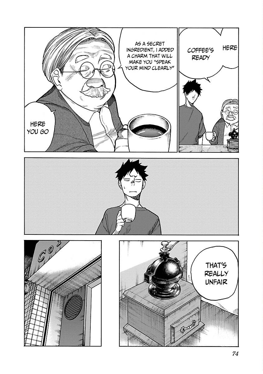 Page 3 of Chapter 115
