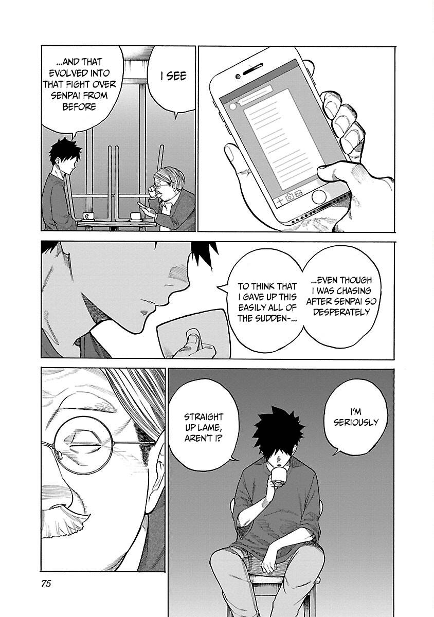 Page 4 of Chapter 115