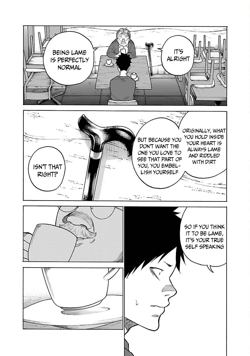 Page 5 of Chapter 115
