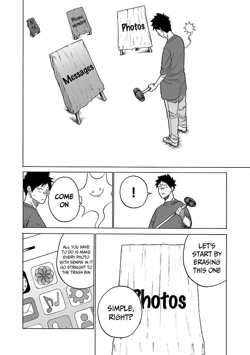 Page 9 of Chapter 115