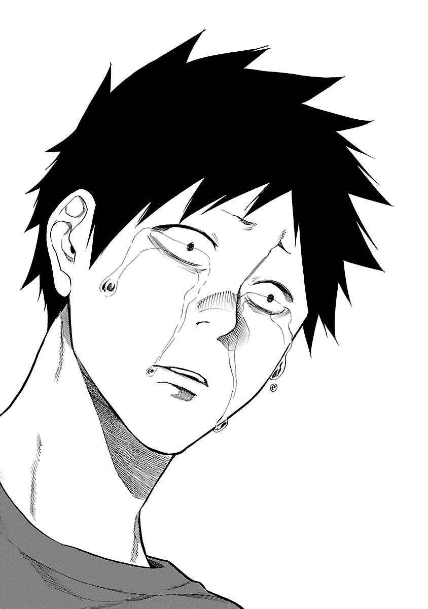 Page 11 of Chapter 115