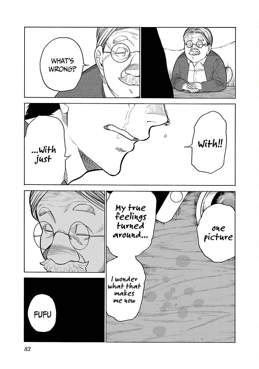 Page 12 of Chapter 115