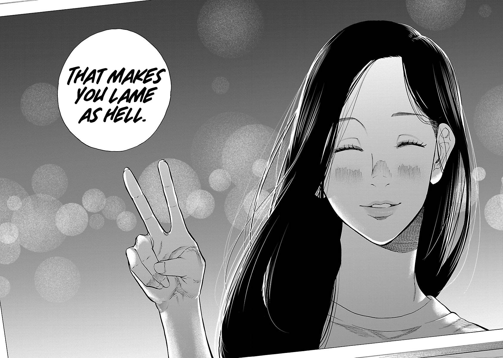 Page 13 of Chapter 115
