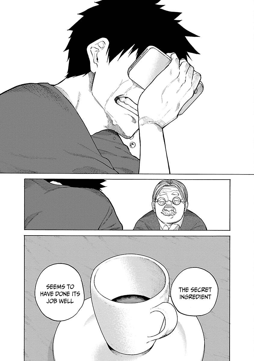 Page 14 of Chapter 115